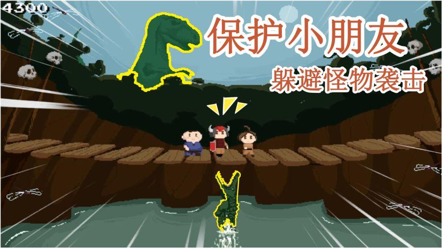 《藏海传》发声明抵制代拍 泄密影视剧内容面临什么后果?