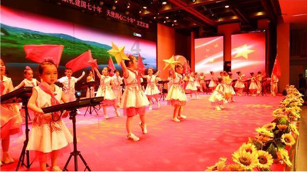 健康中国看山西:山西省肿瘤医院“首届全国优秀大学生冬令营”活动圆满结束